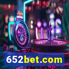 652bet.com