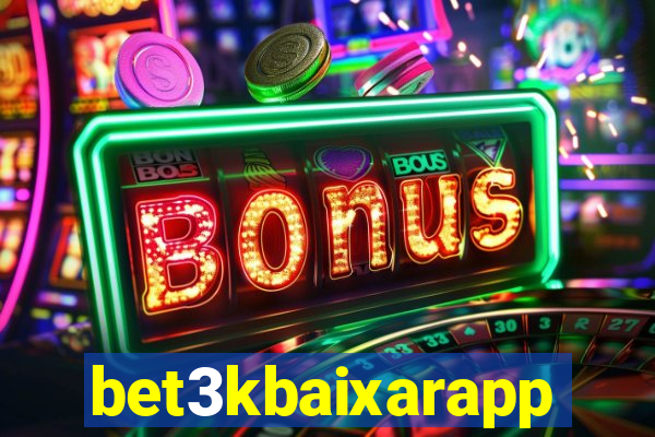 bet3kbaixarapp