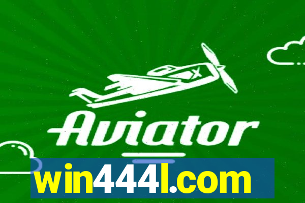 win444l.com