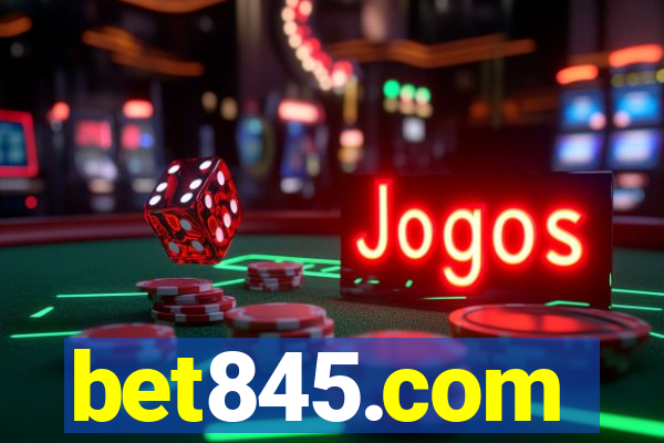 bet845.com