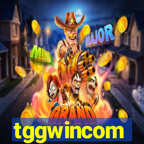 tggwincom