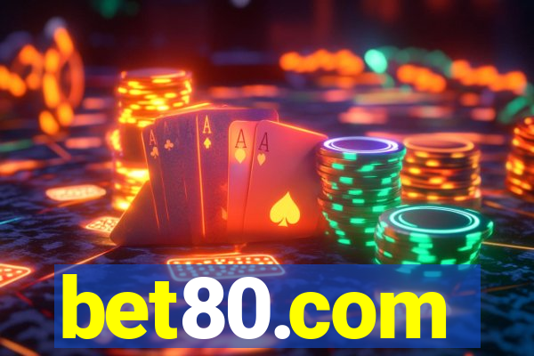 bet80.com