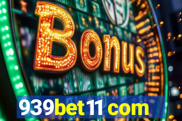 939bet11 com