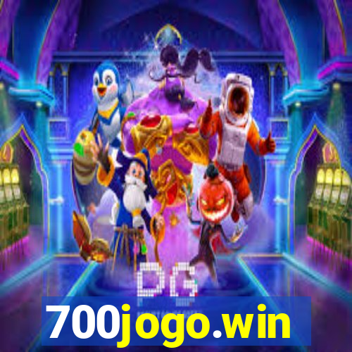 700jogo.win