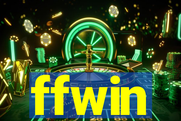 ffwin