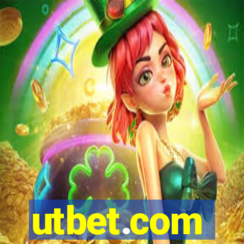 utbet.com