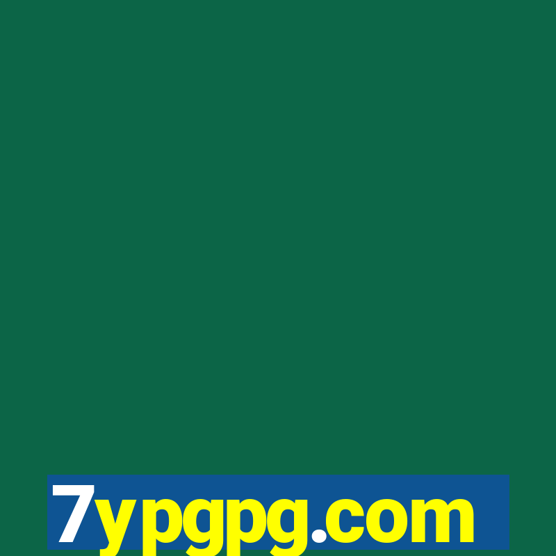 7ypgpg.com