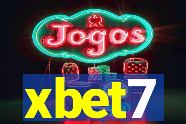 xbet7