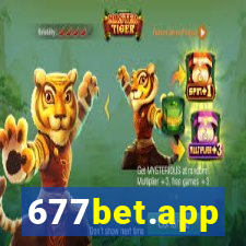 677bet.app