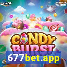 677bet.app