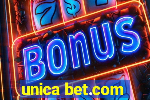 unica bet.com