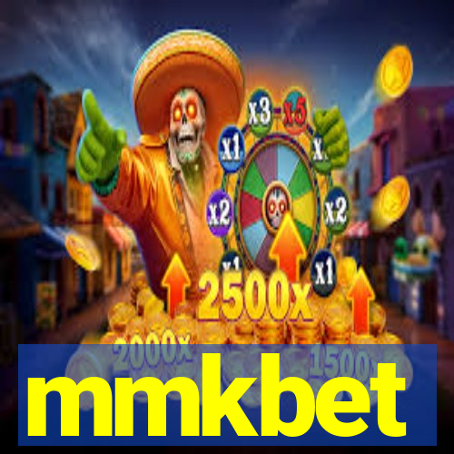 mmkbet