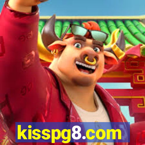 kisspg8.com