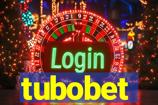 tubobet