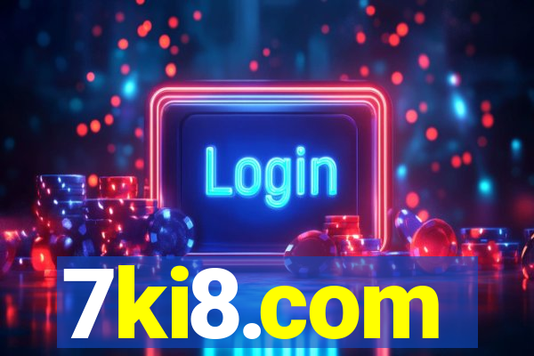 7ki8.com