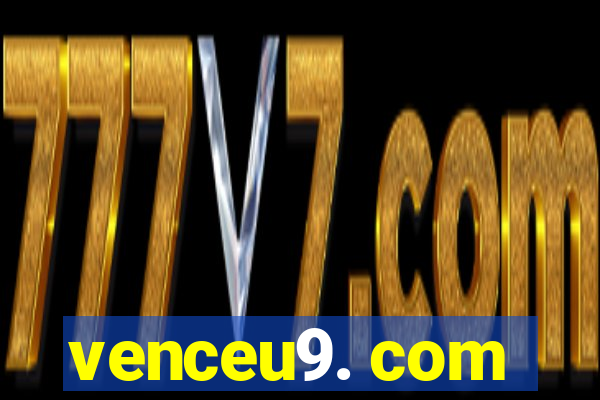 venceu9. com