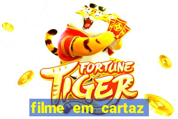 filme em cartaz cine araujo