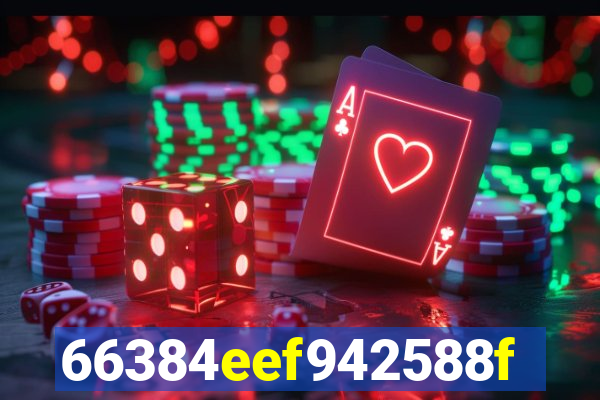 a6bet. com