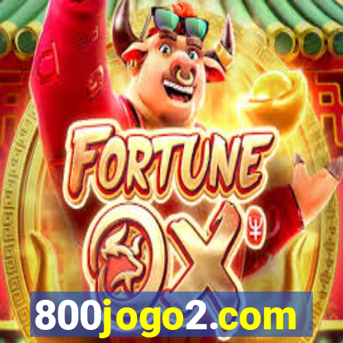 800jogo2.com