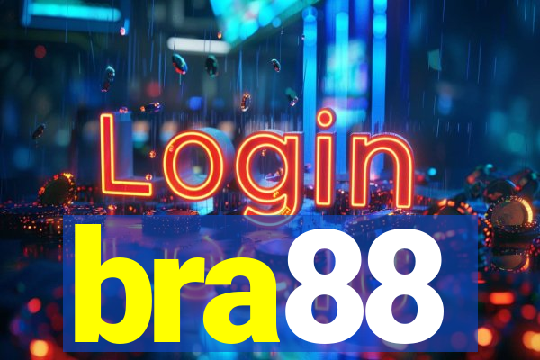 bra88