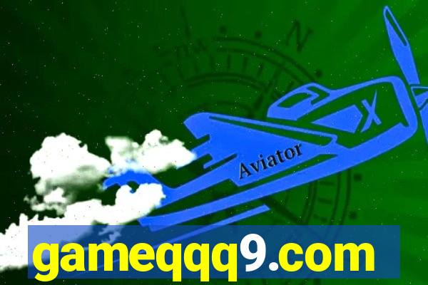 gameqqq9.com