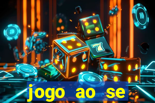 jogo ao se cadastrar ganhar dinheiro