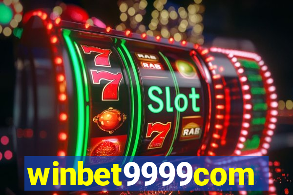 winbet9999com