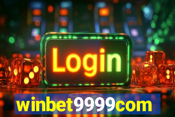 winbet9999com