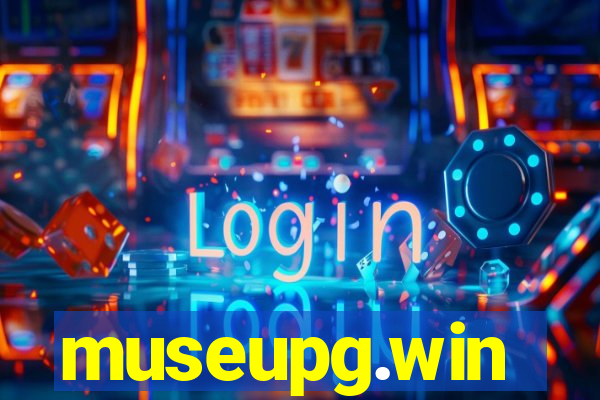 museupg.win