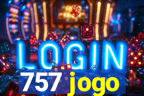 757 jogo