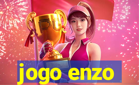 jogo enzo