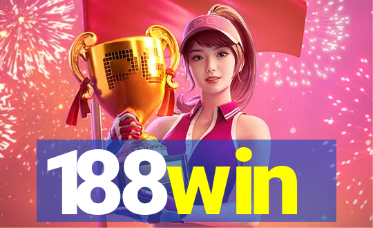 188win