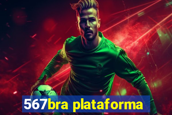 567bra plataforma