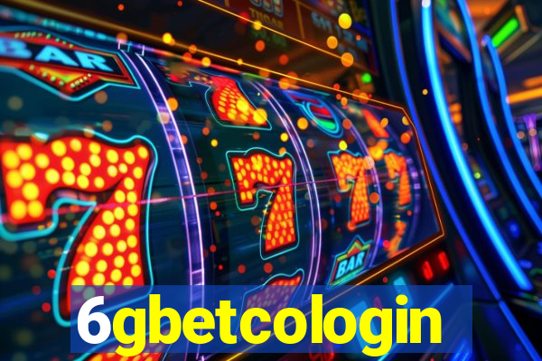 6gbetcologin