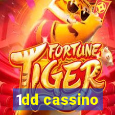 1dd cassino