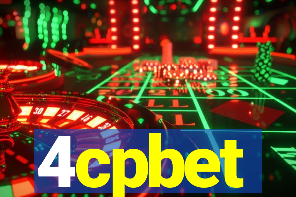 4cpbet