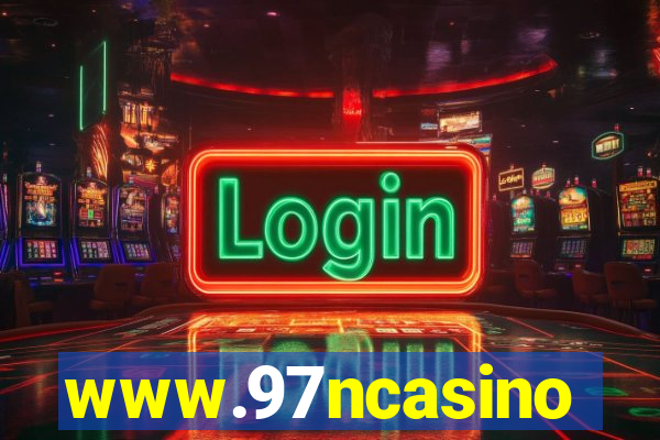 www.97ncasino