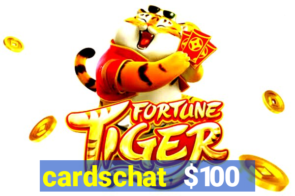 cardschat $100 freeroll password