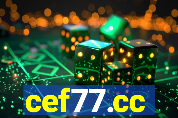 cef77.cc