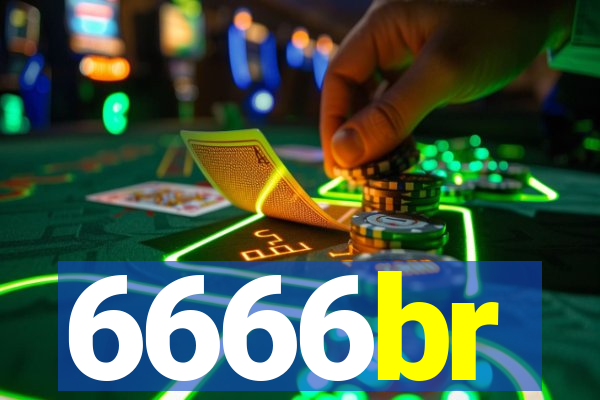 6666br