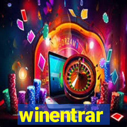 winentrar