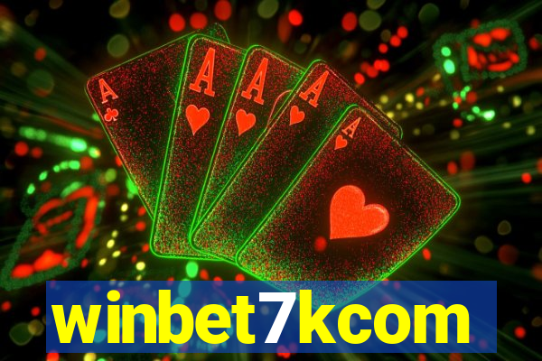 winbet7kcom