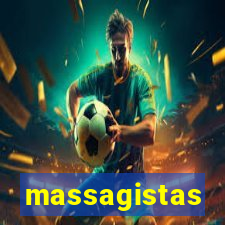 massagistas masculinos sp