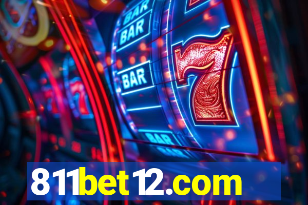 811bet12.com