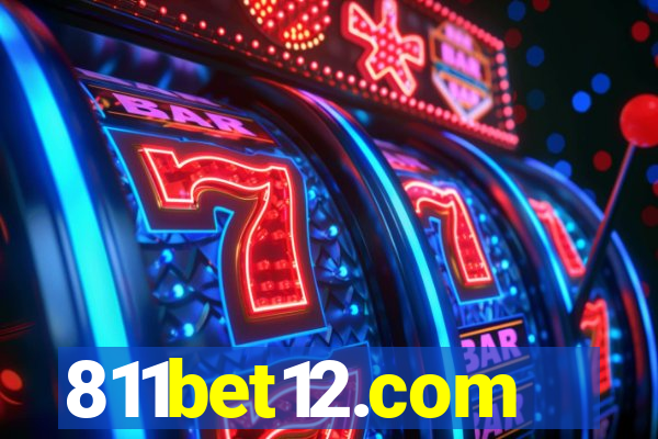 811bet12.com