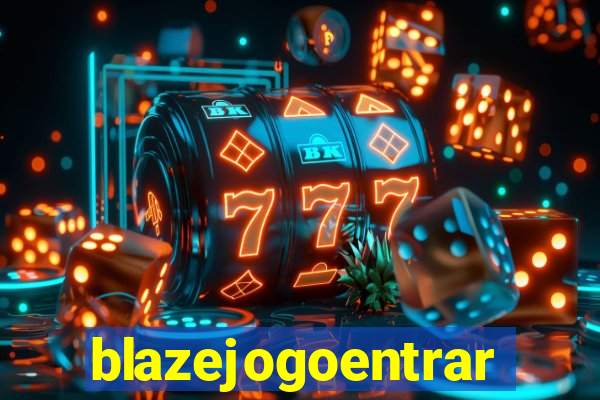 blazejogoentrar