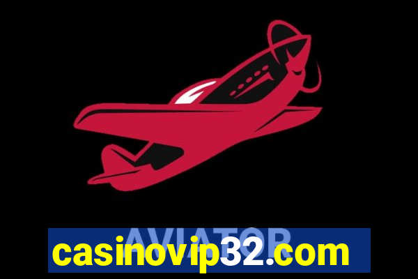 casinovip32.com