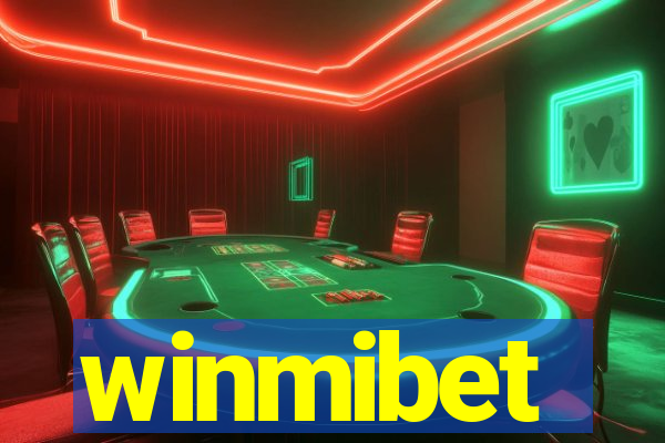 winmibet