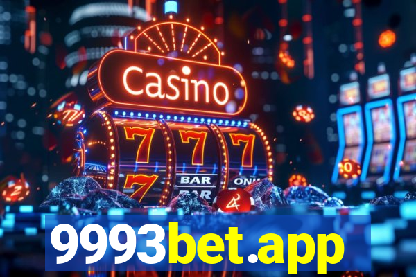 9993bet.app