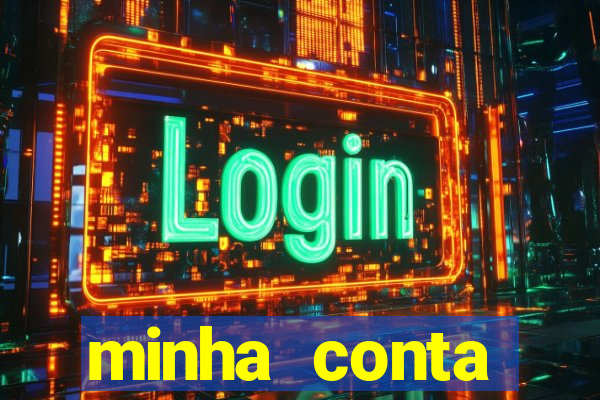 minha conta globoplay pagamento